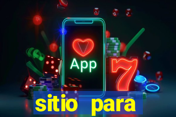 sitio para casamento porto alegre